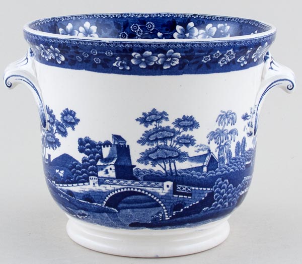 Cache Pot c1965